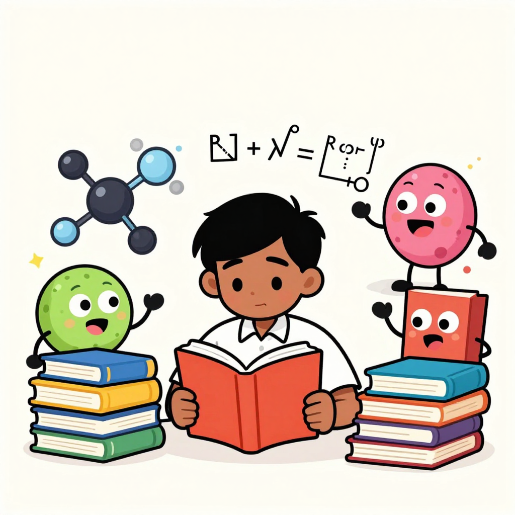 Your doubt meme about Explain integration by parts like I'm in class 12